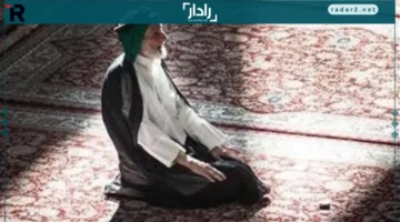 صلاة الضحى.. تعرف على السبب الحقيقي لتسميتها وموعد انتهائها قبل الظهر